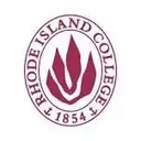Logo of Saint Joseph's University