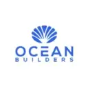 Logo de Ocean Builders