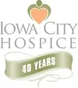 Logo of IOWA CITY HOSPICE INC