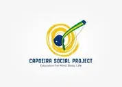 Logo of Capoeira Social Project