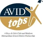 Logo of Madison Metropolitan School District