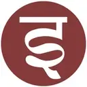 Logo of Sambhali U.S.