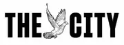Logo of THE CITY