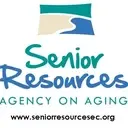 Logo of EASTERN CONNECTICUT AREA AGENCY ON AGING INC