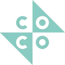 Logo of Compost Colorado