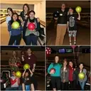 Logo of The Buddy Program