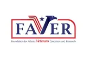Logo of FOUNDATION FOR ATLANTA VETERANS EDUCATION AND RESEARCH INC