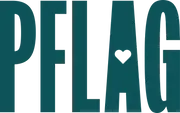 Logo of PFLAG National