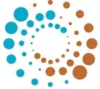 Logo of Ministry Beyond Myself