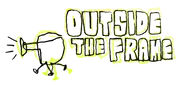 Logo de Outside The Frame