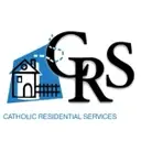 Logo of Catholic Residential Services