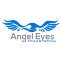Logo of ANGEL EYES FITNESS AND NUTRITION INC