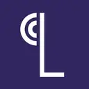 Logo de Center for Curatorial Leadership
