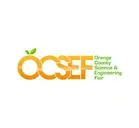 Logo of ORANGE COUNTY SCIENCE AND ENGINEERING FAIR INC