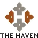 Logo of The Haven