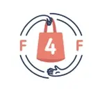 Logo de Families4Families