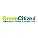 Logo of GreenCitizen, Inc.