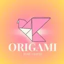 Logo of Origami For Good