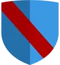 Logo of Mises Institute
