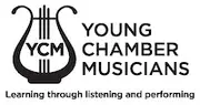 Logo of Young Chamber Musicians