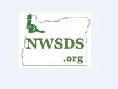 Logo of Meals on Wheels NorthWest in Dallas