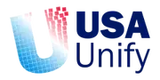 Logo of USA UnifyI Inc 501c4