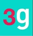 Logo of 3 Generations