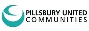 Logo of Pillsbury United Communities - Oak Park Center
