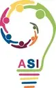 Logo de Advance Social Innovation