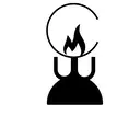 Logo de Unitarian Universalist Church in Meriden