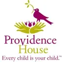 Logo of PROVIDENCE HOUSE INC