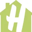 Logo of UNITED CHURCH OF CHRIST RETIREMENT COMMUNITY INC