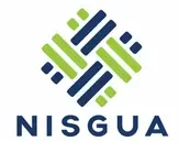 Logo of Network in Solidarity with the People of Guatemala