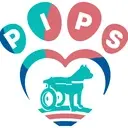 Logo of PERFECTLY IMPERFECT PUPS
