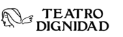 Logo of Teatro Dignidad