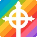 Logo of St. Paul's Episcopal Church, Bellingham