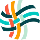 Logo of AUTISM SOCIETY OF AMERICA - HEARTLAND