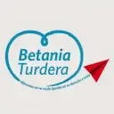 Logo de Betania Turdera