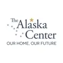 Logo de Alaska Center for the Environment