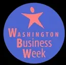 Logo of Foundation for Private Enterprise Education dba Washington Business Week