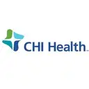 Logo of CHI HEALTH SAINT ELIZABETH NEBRASKA HEART
