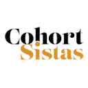 Logo of Cohort Sistas, Inc.
