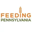 Logo de Feeding Pennsylvania