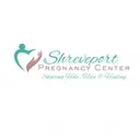Logo of SHREVEPORT PREGNANCY CENTER