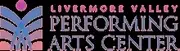 Logo of LIVERMORE VALLEY PERFORMING ARTS CENTER