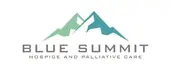 Logo of Blue Summit Hospice and Palliative Care
