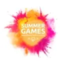 Logo of Special Olympics Northern California