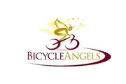 Logo of BICYCLE ANGELS INC