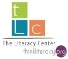 Logo of The Literacy Center