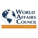 Logo of WORLD AFFAIRS COUNCIL OF KENTUCKY SOUTHER INDIANA